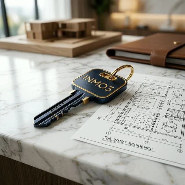 Asesoramiento profesional